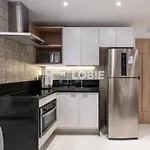 Lobie Vilares Copacabana